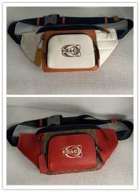 Picture of Coach Mens Bags _SKUfw177009684fw